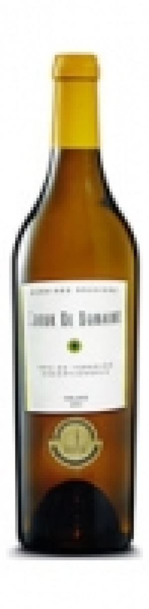 Valais AOC Coeur de Domaine Domaines Rouvinez 2015 CHF 39.95