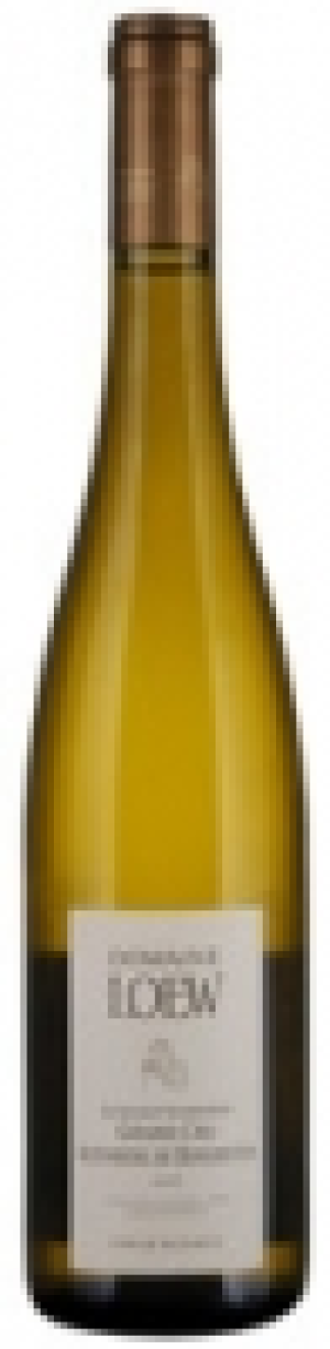 Demeter Alsace AOC Gewürztraminer Grand Cru Altenberg de Bergbieten Do CHF 29.95