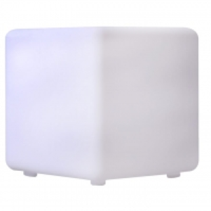 Do it + Garden LED Leuchtwürfel 30 x 30 cm CHF 39.90