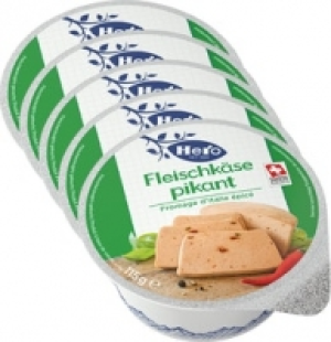Hero Terrine CHF 7.95