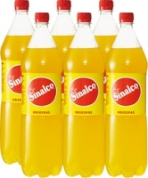 Sinalco Original CHF 7.95