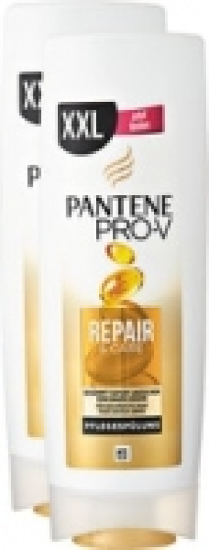 Pantene Pflegespülung Repair & Care CHF 8.95