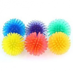 swisspet Mini-Jumpys Bälle D=3.2cm CHF 1.90