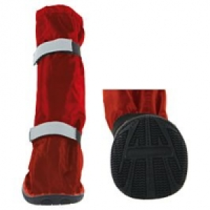 swisspet Schnee- & Veterinärhundeschuh CHF 32.50