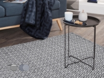 Wendeteppich CHF 9.99