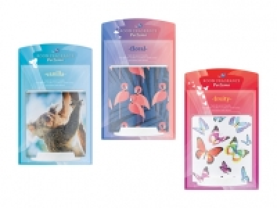 Raumparfum CHF 2.99
