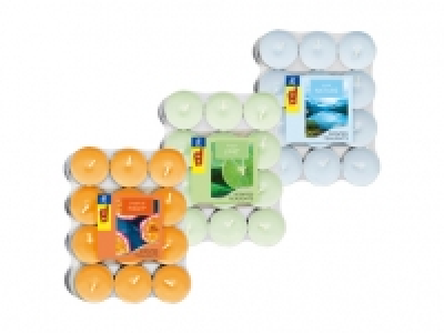 Duftkerzen XXL CHF 1.98