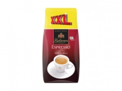 Kaffee Espresso XXL CHF 5.99