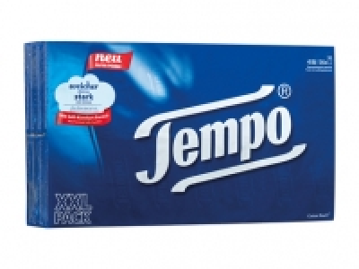 Tempo Taschentücher CHF 5.99