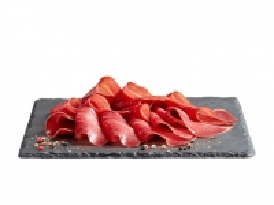 Trockenfleisch vom Rind CHF 4.35