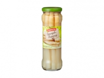 Spargeln weiss CHF 1.19