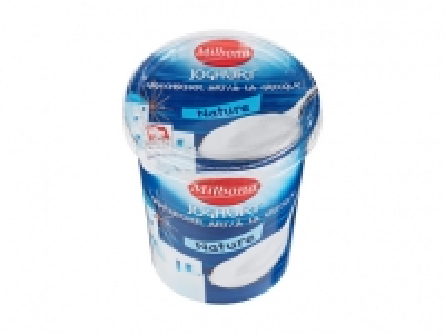 Griechischer Joghurt nature CHF 1.39