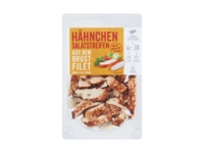 Pouletbrustfilet CHF 1.95