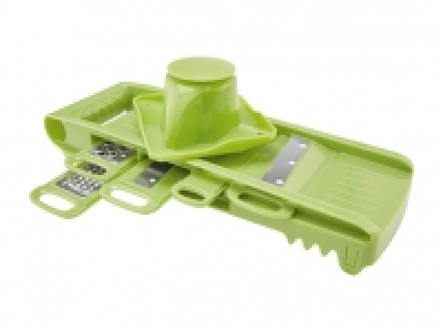 Multireibe CHF&nbsp;9.99