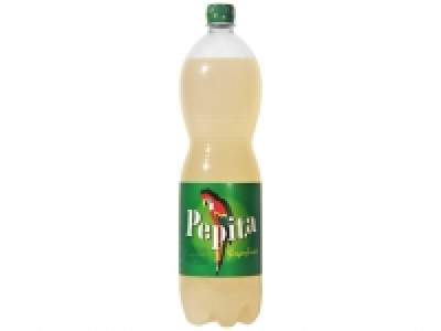 Pepita Grapefruit CHF 1.89