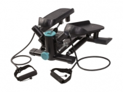 Swing-Stepper CHF 59.90
