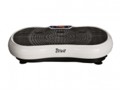 Vibrationsboard CHF 111.00