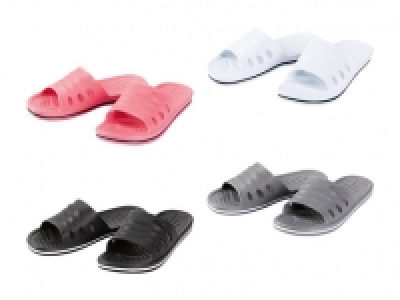 Badepantoletten1 CHF 3.99