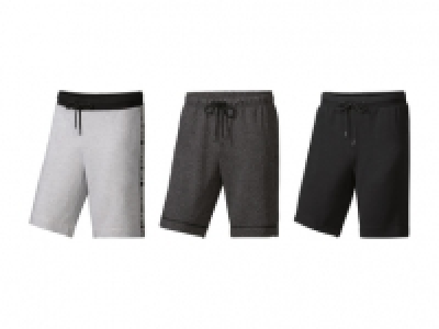 Herren-Sweatshorts1 CHF 9.99