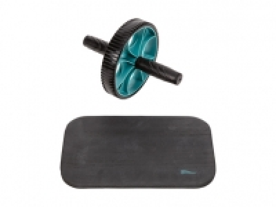 Bauchtrainer CHF 6.99