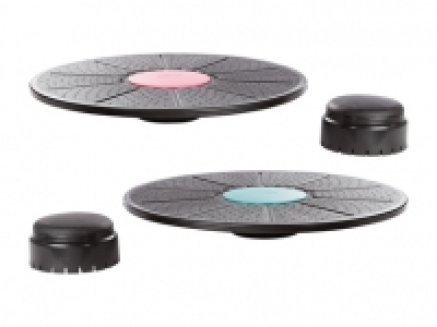 Balance-Board CHF 9.99