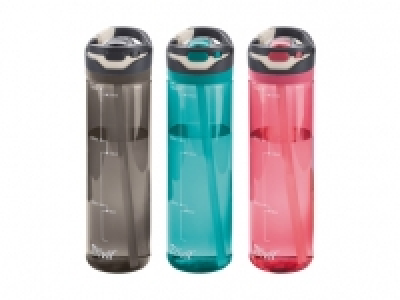 Trinkflasche CHF 7.99