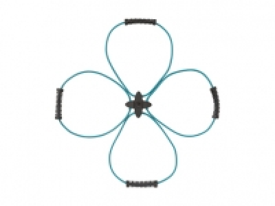Multifunktions-Expander CHF 6.99
