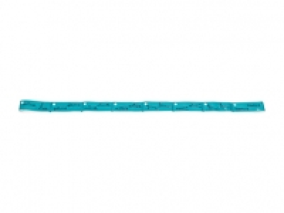 Stretch-Band CHF 6.99