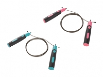 Springseil-Set CHF 9.99