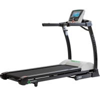 SportXX  Tunturi T80 Treadmill Endurance Laufband