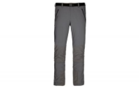 InterSport  Wanderhose Cordova K