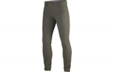 Wanderhose Trekkings Women