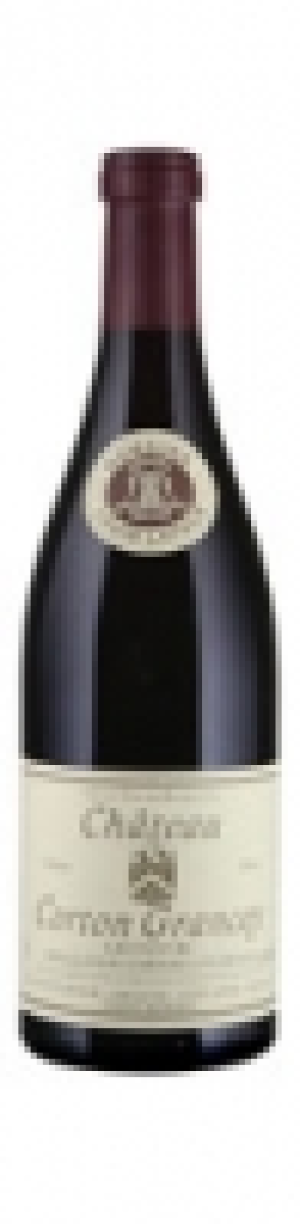 Corton Grand Cru AOC Ch&acirc;teau Corton-Grancey Louis Latour 2014 CHF&nbsp;68.00