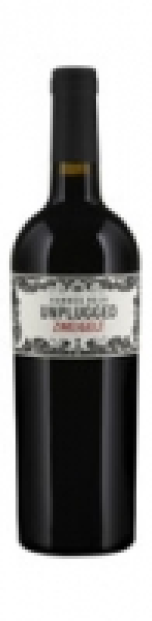 Zweigelt Unplugged Burgenland Hannes Reeh 2017 CHF 19.95