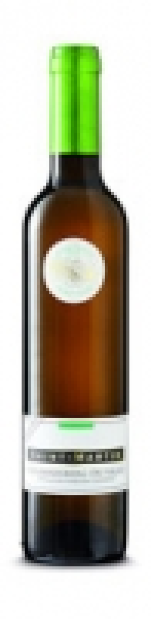 Valais AOC Johannisberg Saint-Martin Domaine du Mont dOr 2013 CHF 26.35