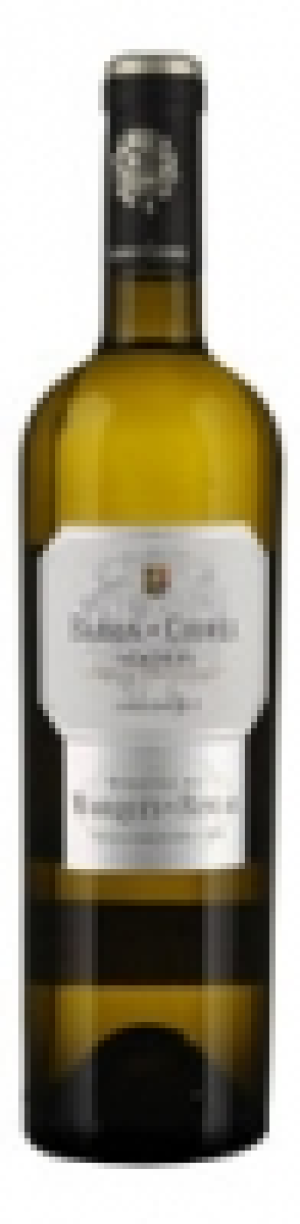 Castilla y Le&oacute;n VdT Verdejo Vi&ntilde;as Centenarias Baron del Chirel 2016 CHF&nbsp;39.20