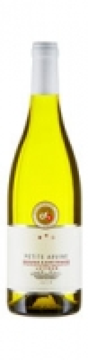 Valais AOC Petite Arvine Cave Defayes et Crettenand 2016 CHF&nbsp;19.95