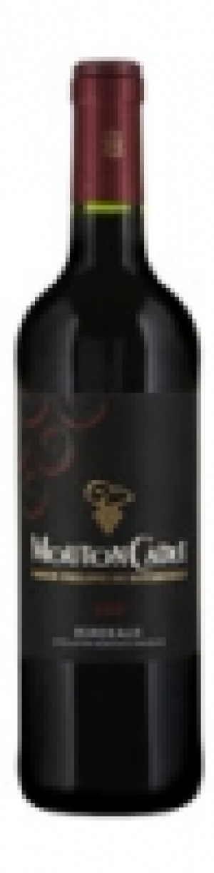 Bordeaux AC Mouton Cadet Baron Ph de Rothschild 2015 CHF 11.60
