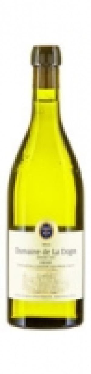 Lavaux AOC Domaine de la Doges J. & P. Testuz 2016 CHF&nbsp;12.05