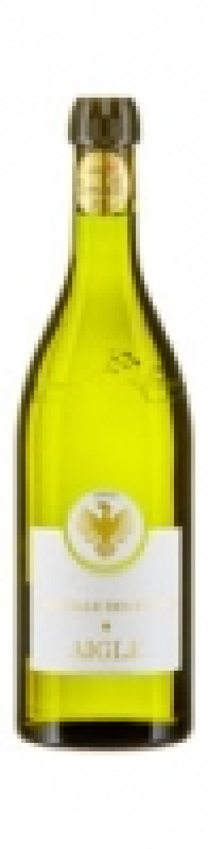 Mondovino  Chablais AOC Merveille des Roches Aigle Chasselas Les Celliers du Chab