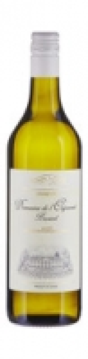 La Côte AOC Bursinel Grand Cru Domaine de lOujonnet 2017 CHF 7.95