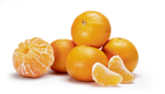 Clementinen, Spanien, Netz &agrave; 2 kg (1 kg = 0.98) CHF&nbsp;1.95