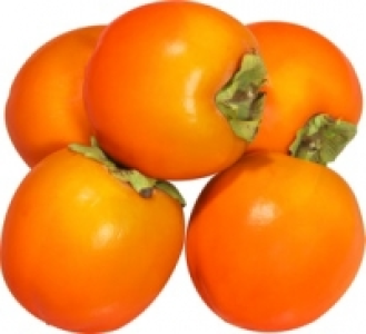 Kakis Persimon CHF 2.80