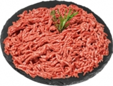 Denner Rindshackfleisch