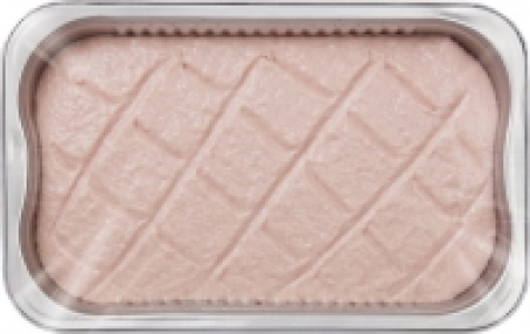 Denner Fleischkäse CHF 9.50