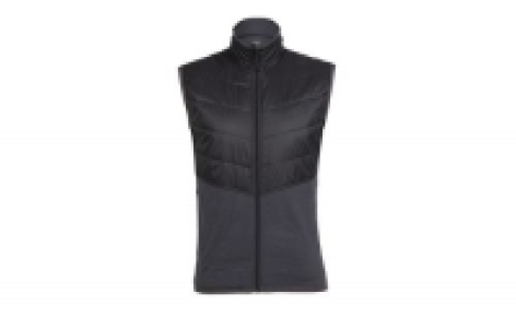 Weste Merinoloft Ellipse