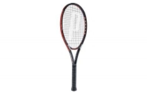 InterSport  Tennisracket Premier 105