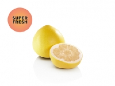 Honigpomelo CHF 1.29