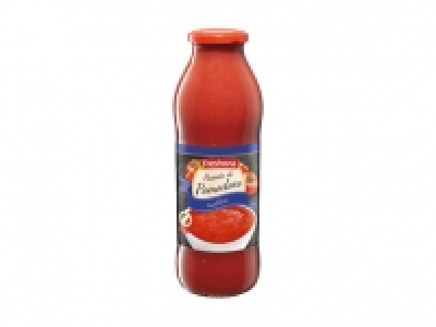 Passierte Tomaten CHF 0.95