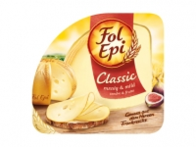 Fol Epi Käsescheiben CHF 3.99